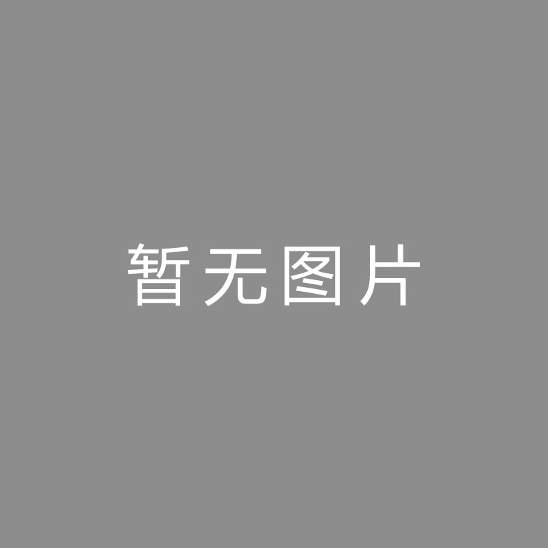 三穗县房产抵押银行贷款（三穗县房屋抵押能贷多少）